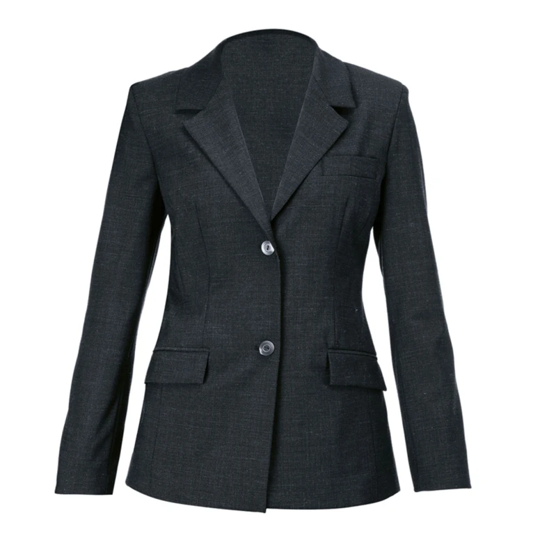 Chaqueta de trabajo Stretch Giblor's Vittoria Mujer 12P01C232