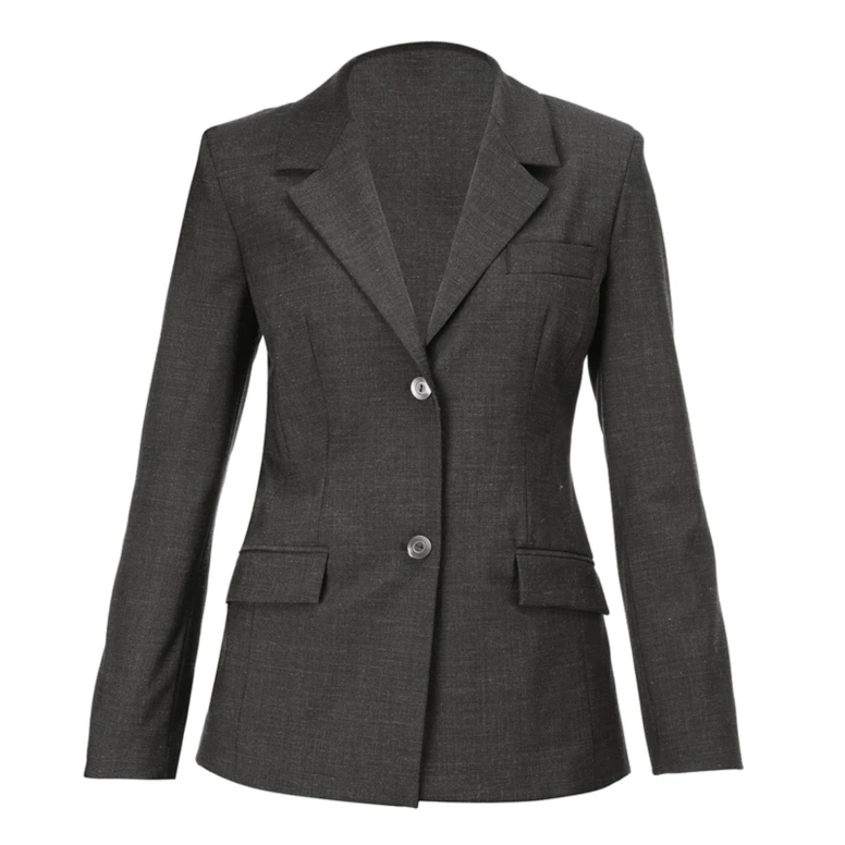 Chaqueta de trabajo Stretch Giblor's Vittoria Mujer 12P01C232