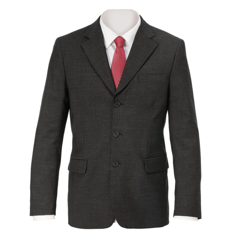 Chaqueta de trabajo Stretch Giblor's Damiano 12P01C230