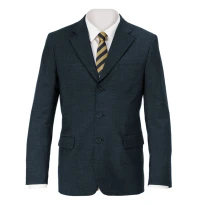 Chaqueta de trabajo Stretch Giblor's Damiano 12P01C230 2