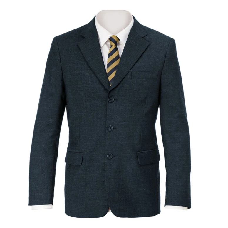 Chaqueta de trabajo Stretch Giblor's Damiano 12P01C230