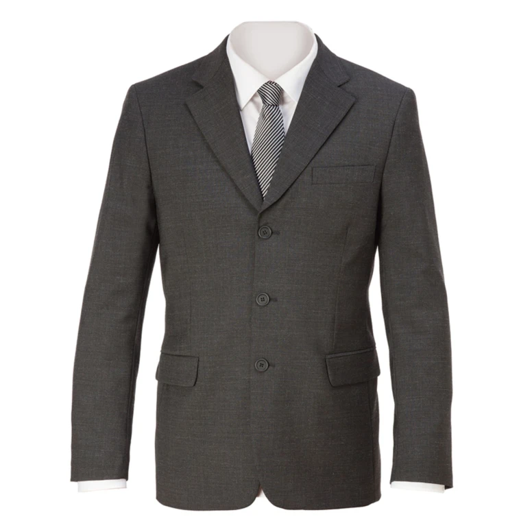 Chaqueta de trabajo Stretch Giblor's Damiano 12P01C230
