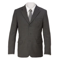 Chaqueta de trabajo Stretch Giblor's Damiano 12P01C230