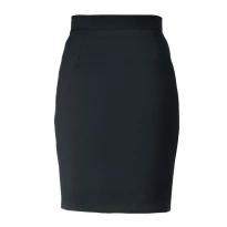 Falda de trabajo Stretch Giblor's Mia Mujer 12P01B268