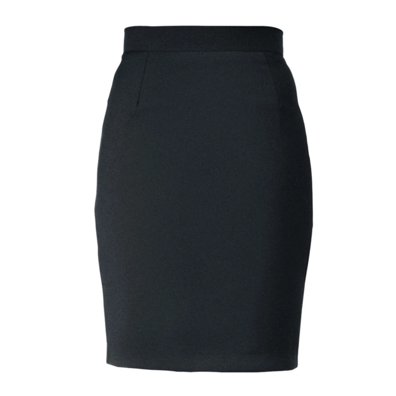 Falda de trabajo Stretch Giblor's Mia Mujer 12P01B268