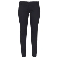 Pantalón de trabajo Stretch Giblor's Layla Mujer 18P02P903