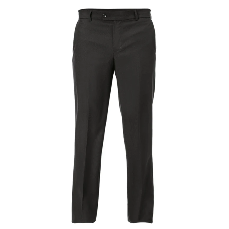 Pantalón de trabajo Multibolsillos Giblor's Matteo 90
