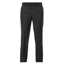 Pantalón de trabajo Multibolsillos Giblor's Matteo 90
