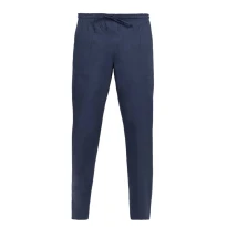 Pantalón de trabajo Multibolsillos 100% Algodón Alan Giblor's 21P03P1340