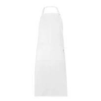 Delantal de trabajo Unisex Multibolsillos Giblor's Vienna 11P08H83B.