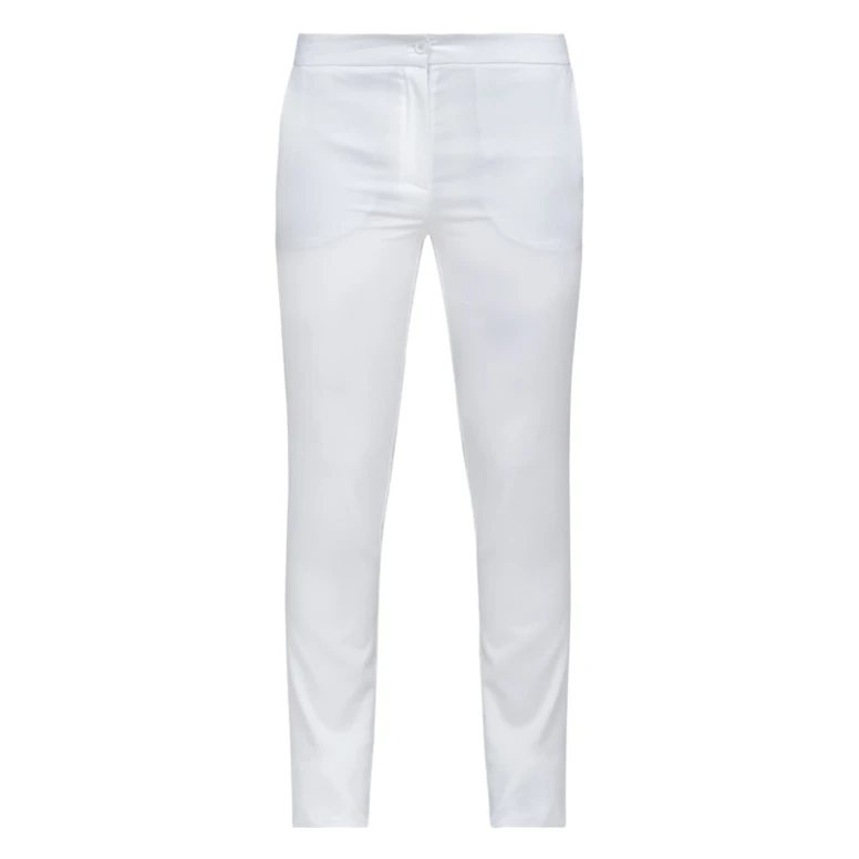 Pantalón de trabajo Stretch Giblor's Rebecca Mujer 21P02P262