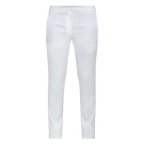 Pantalón de trabajo Stretch Giblor's Rebecca Mujer 21P02P262