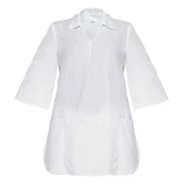 Kimono de trabajo Nadia Giblor's 21P02K261 2