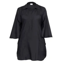 Kimono de trabajo Nadia Giblor's 21P02K261