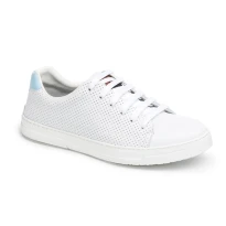 Zapatos de seguridad Giblor's Casual O1 SRC 5030