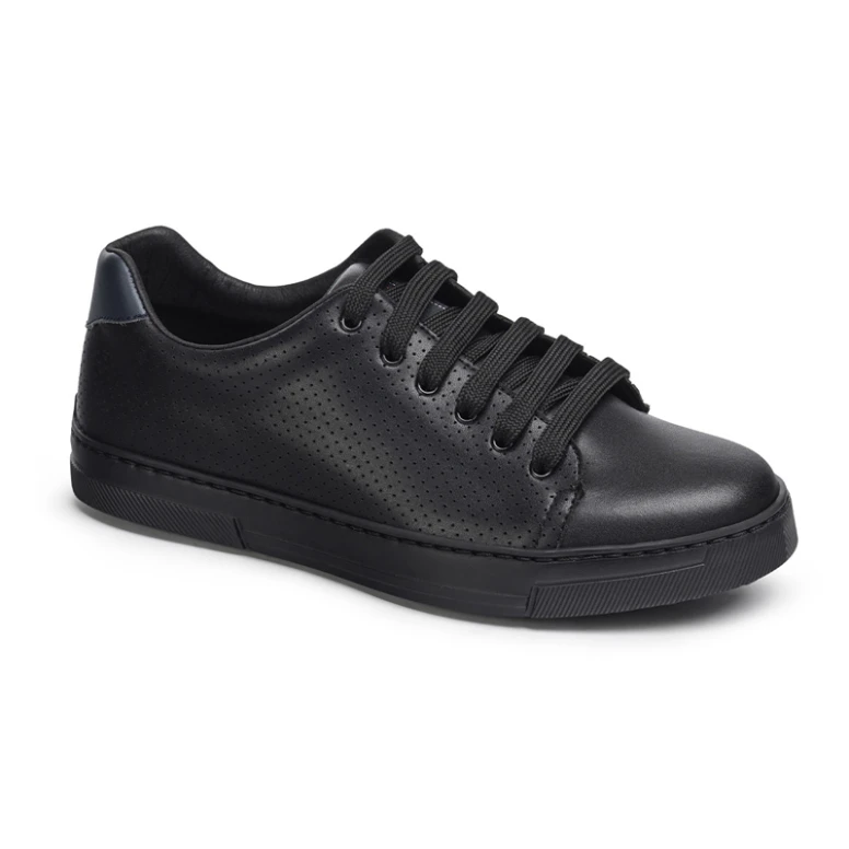 Zapatos de seguridad Giblor's Casual O1 SRC 5030
