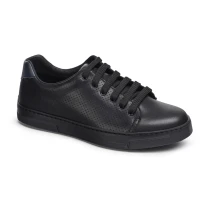 Zapatos de seguridad Giblor's Casual O1 SRC 5030