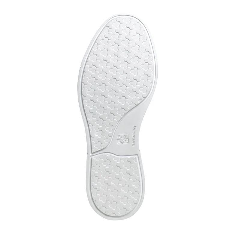 Zapatos de seguridad Giblor's Casual O1 SRC 5030