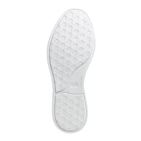 Zapatos de seguridad Giblor's Casual O1 SRC 5030