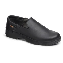 Zapatos de seguridad Giblor's Marsella O1 FO SR 5018 2