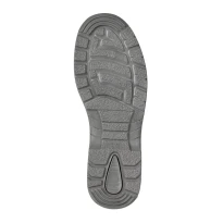 Zapatos de seguridad Giblor's Marsella O1 FO SR 5018