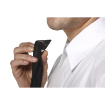 Corbata de trabajo 100% Poliéster Giblor's 515