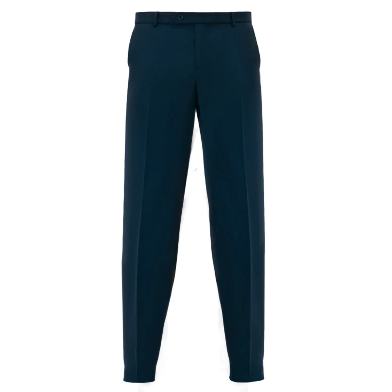 Pantalón de trabajo Stretch Multibolsillos Giblor's Giovanni 20P01P546