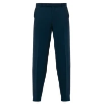 Pantalón de trabajo Stretch Multibolsillos Giblor's Giovanni 20P01P546