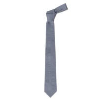 Corbata de trabajo 100% Poliéster Giblor's 19P05I141