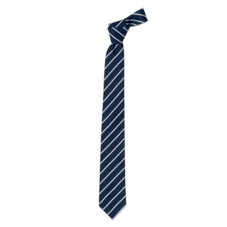 Corbata de trabajo 100% Poliéster Giblor's 19P05I141