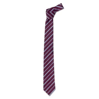 Corbata de trabajo 100% Poliéster Giblor's 19P05I141