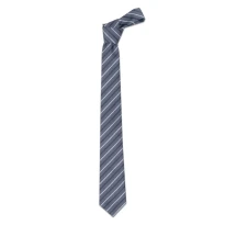 Corbata de trabajo 100% Poliéster Giblor's 19P05I141