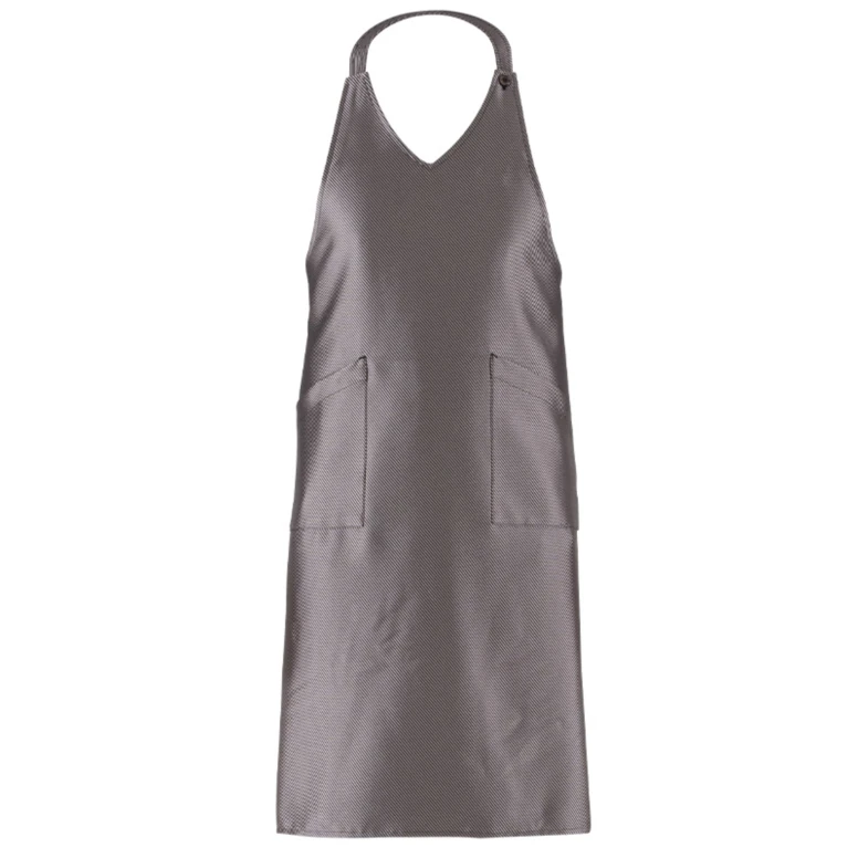 Delantal de trabajo Unisex Multibolsillos Giblor's Kentucky 22P01H309