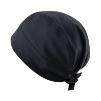 Bandana de trabajo elástica Urano Giblor's 23P05I979
