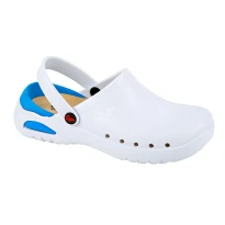 Zueco de seguridad Eva Soft OB SRC E Giblor's 5036 2