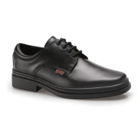 Zapatos de seguridad Giblor's Gourmet O2 FO SRA 540
