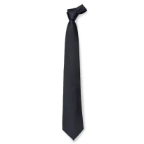 Corbata de trabajo 100% Poliéster Giblor's 511