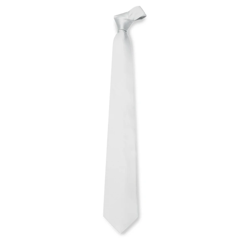 Corbata de trabajo 100% Poliéster Giblor's 511