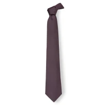 Corbata de trabajo 100% Poliéster Giblor's 511