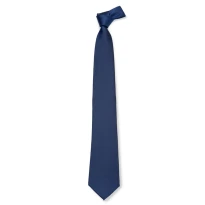 Corbata de trabajo 100% Poliéster Giblor's 511