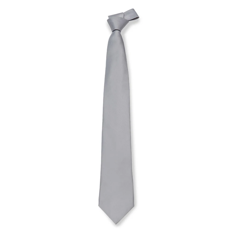 Corbata de trabajo 100% Poliéster Giblor's 511