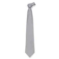 Corbata de trabajo 100% Poliéster Giblor's 511