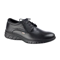 Zapatos de seguridad Giblor's Berna O2 FO SRA 5021