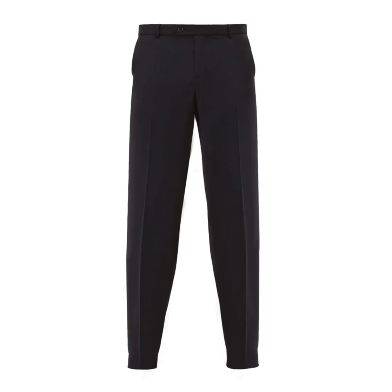 Pantalón de trabajo Stretch Multibolsillos Giblor's Giovanni 17P01P546