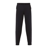Pantalón de trabajo Stretch Multibolsillos Giblor's Giovanni 17P01P546