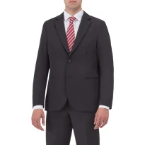 Chaqueta de trabajo Stretch Giblor's Elio 17P01C966