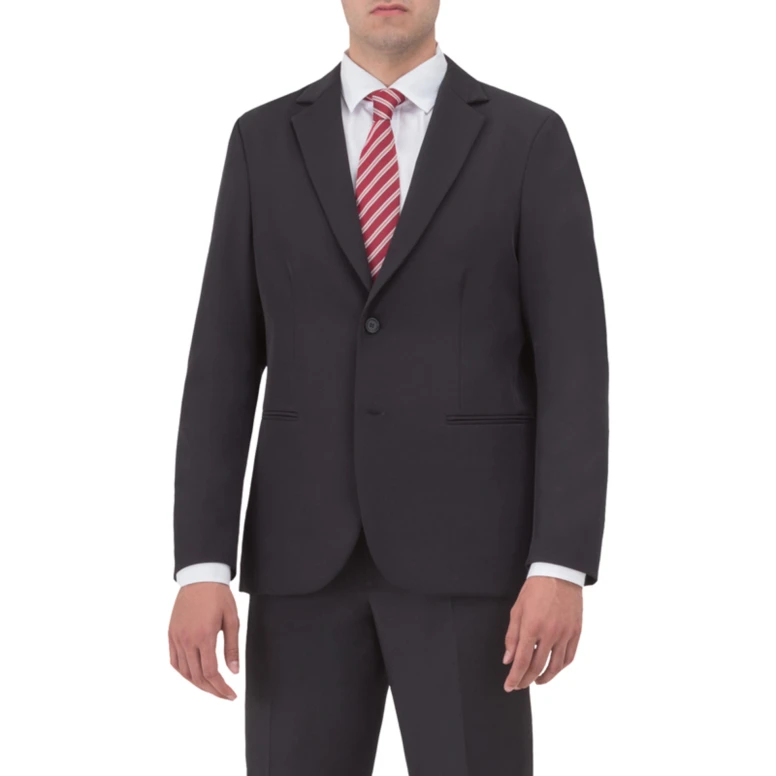 Chaqueta de trabajo Stretch Giblor's Elio 17P01C966