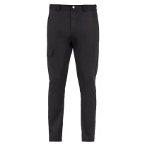 Pantalón de trabajo Stretch Multibolsillos Giblor's Darko 20P08P179