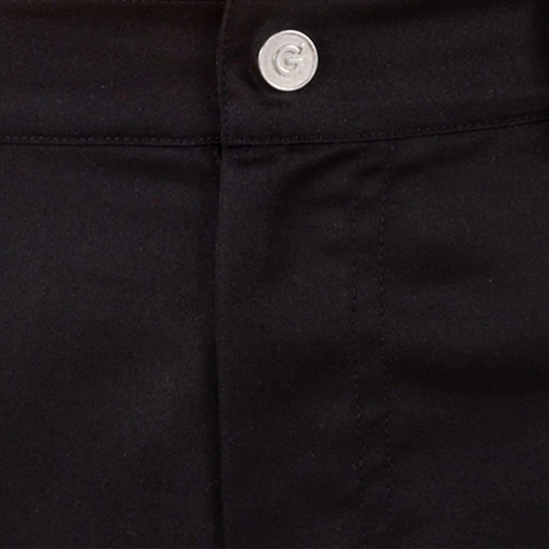 Pantalón de trabajo Stretch Multibolsillos Giblor's Darko 20P08P179