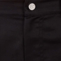 Pantalón de trabajo Stretch Multibolsillos Giblor's Darko 20P08P179